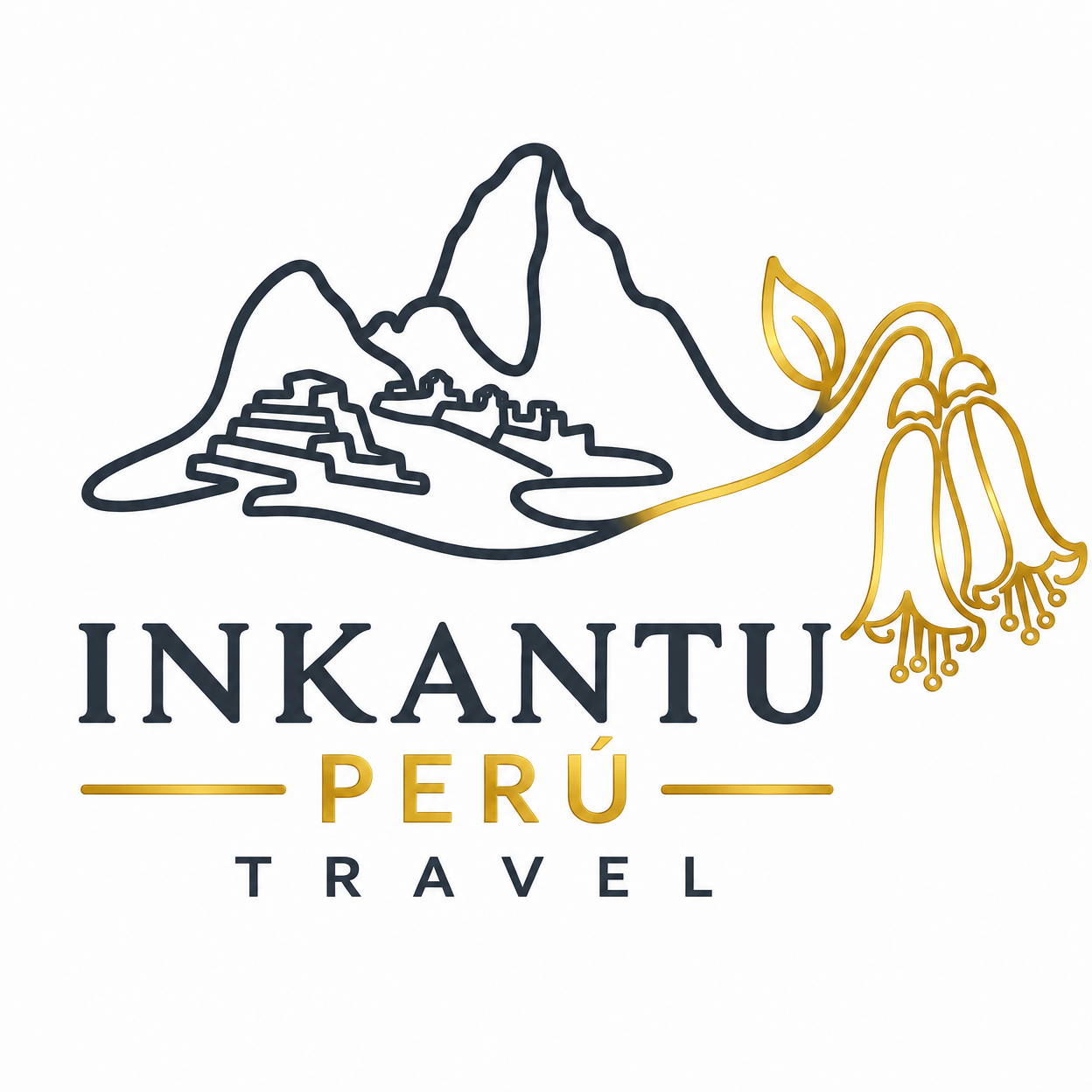 INKANTU PERU TRAVEL