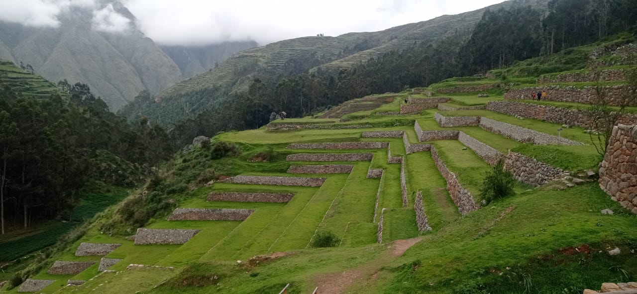 Chinchero